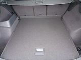 Volkswagen Tayron 2,0 TDI 7DSG PEOPLE  110 kW - náhled 24