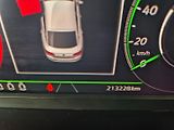 Volkswagen Arteon 2.0 TDI DSG 4x4  DPH ROZVODY - náhled 27