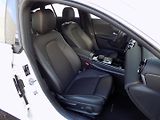 Mercedes-Benz CLA (2019) 200d/Full-Led/1.majitel/ - náhled 19