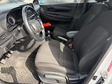 Hyundai Bayon (2022) COMFORT CLUB 1.2i 62kW CZ DPH - náhled 7