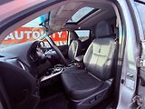 Nissan Navara 2.3 dCi Double Cab Tekna Aut. - náhled 12