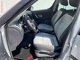 Škoda Roomster (2009) 1.6 16V, Style, TZ - náhled 9