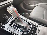 Hyundai i30 1.5 T-GDI/103kW N-Line DCT - náhled 23