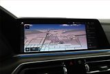 BMW X5 (2020) xDrive45e iPerf. - náhled 9