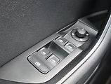 Škoda Superb (2016) 2.0 TDI, Automat, Navi - náhled 16