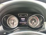 Mercedes-Benz CLA CLA200/130kW AMG LINE AT - náhled 14
