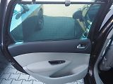 Peugeot 308 (2012) 2.0 HDi Panorama Automat - náhled 11