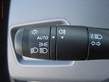 Dacia Duster (2021) 1.0 Tce, ČR, TZ - náhled 12