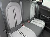 Seat Leon 2.0 TDI Style DSG/LED - náhled 22
