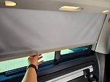 Volkswagen California (2024) Beach 2.0 TDI DSG 7míst - náhled 59