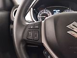 Suzuki Vitara (2019) GL + 1.0 BoosterJet, Automat - náhled 17