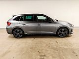Škoda Scala (2025) 1.5 TSI 110 kW DSG Monte Carlo - náhled 26