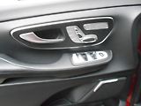 Mercedes-Benz Třídy V 300d 6míst 4Matic ČR 1.m DPH - náhled 11