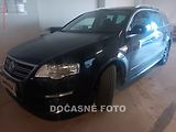 Volkswagen Passat (2009) 2.0TDi, 2.maj, Bixenon, AC - náhled 1