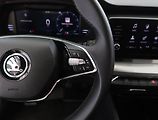 Škoda Octavia (2023) Ambition 2.0 TDI, ČR,1.maj - náhled 20