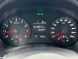 Kia Stonic (2020) 1,25 CVVT 61kW Exclusive - náhled 9