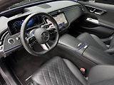 Mercedes-Benz Třídy E (2025) 300 de 4MATIC - náhled 9