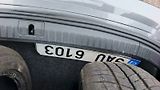 Škoda Octavia (2023) OCT.COM M-HEV STY TS 110/1.5 A - náhled 33