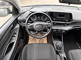 Hyundai i20 1.2i 62kW COMFORT REZERVACE - náhled 15