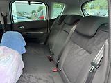 Peugeot 3008 1.6 HDI - náhled 12