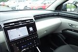 Hyundai Tucson 1,6 T-GDi 110KW, ČR, SERV.KN. - náhled 37