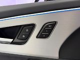 Audi Q7 50 TDI 210 KW QUATTRO S-LINE, - náhled 28