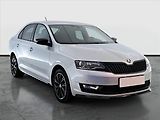 Škoda Rapid (2019) Monte Carlo 1.0 TSI, Bi-Xenony - náhled 1