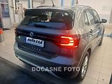 Volkswagen T-Cross (2019) 1.0TSI, 1.maj,ČR, AT, autoAC - náhled 1