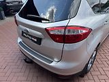 Ford C-MAX (2011) 1.6 Ti-VCT Klima Tažné - náhled 40