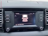 Škoda Karoq (2017) 2.0 TDi 4x4, Ambition - náhled 17