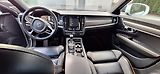 Volvo V90 (2019) - náhled 11
