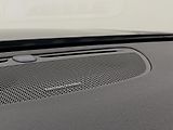 Volvo V90 CC D5 AWD MOMENTUM POLESTAR  - náhled 30