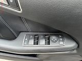 Mercedes-Benz Třídy E (2014) 2.2CDi, AT, navi, LED - náhled 22