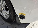 Hyundai i30 (2013) 1.4-1.maj.-LPG-TAŽNÉ-KLIMA - náhled 24