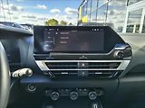 Citroën C4 1,2   EAT8 MAX - náhled 18