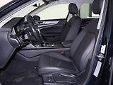 Audi A6 Allroad quattro 50 TDI tiptronic - náhled 11