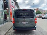 Toyota ProAce Verso 2,2 L2 Family - náhled 2