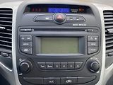 Hyundai ix20 (2018) 1,4 (66kW) BA Man. - náhled 16