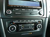 Volkswagen Golf 1,2 TSi 77kW Match,po rozvodec - náhled 29