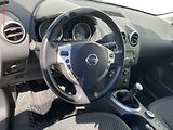 Nissan Qashqai (2010) 2.0dCi 4x4, 2.maj,ČR, I-Way - náhled 12