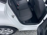 Volkswagen Polo 1.4MPi 85PS CITY BI-FUEL VW 1A - náhled 128