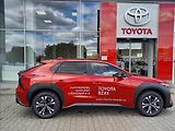 Toyota bZ4X Prestige - náhled 6