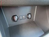 Hyundai i30 (2019) 1.4T-GDI, ČR, servis.kniha - náhled 22
