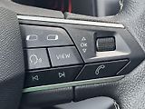 Seat Arona (2024) 1.0 TSI Style - náhled 19