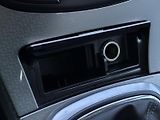 Opel Insignia 2.0CDTi 140PS Bluetooth USB CD - náhled 23
