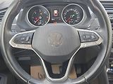 Volkswagen Tiguan (2021) 2.0 TDI DSG - náhled 12