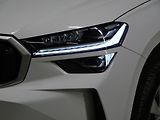 Škoda Kodiaq - náhled 9