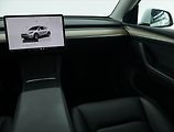 Tesla Model Y (2022) Long Range AWD 79kWh, SoH 89% - náhled 8