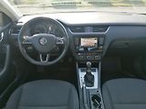 Škoda Octavia (2015) 2.0 TDi DSG Style,Navi,ACC - náhled 8