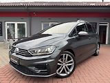 Volkswagen Golf Sportsvan (2016) 1.4TSi R-Line DSG Xenony Navi - náhled 3